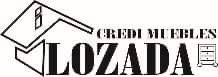 Credi Muebles Lozada
